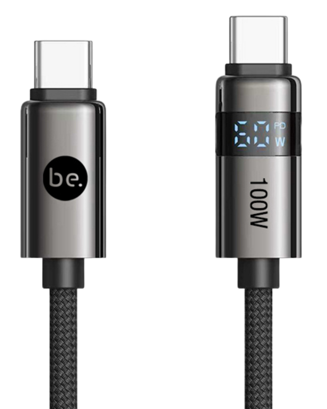 beclad power BE-PT110M