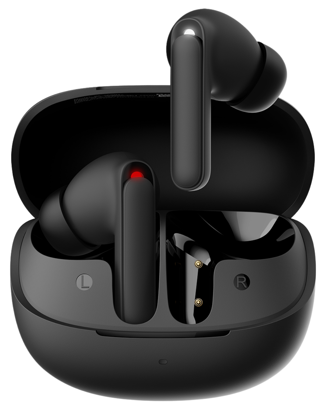 beclad audio BE-SE001